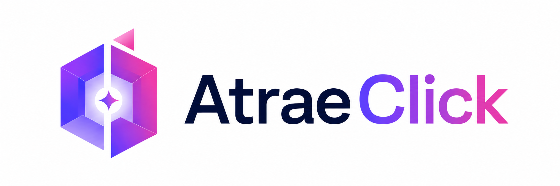 AtraeClick